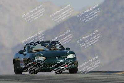 media/Mar-30-2025-Pro Autosports (Sun) [[34ff8f16e0]]/1-Red Group/Session 2 (Turn 9)/